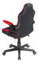 next-img