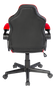 next-img