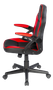 next-img