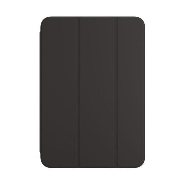 Apple Apple iPad mini 6th  Smart Folio Black Θήκη Tablet
