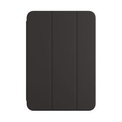Apple Smart Folio for iPad mini 6th Gen Black