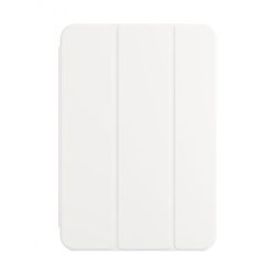 Apple Smart Folio for iPad mini 6th Gen White