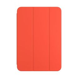 Apple Smart Folio for iPad mini 6th Gen Electric Orange
