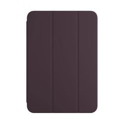 Apple Smart Folio for iPad mini 6th Gen Dark Cherry