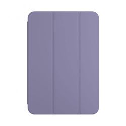 Apple Smart Folio for iPad mini 6th Gen English Lavender