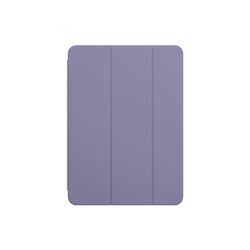 Apple Smart Folio for iPad Pro 11'' 2nd/3rd Gen Lavender