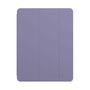 Apple Smart Folio for iPad Pro 12.9'' 4th/5th Gen English Levander