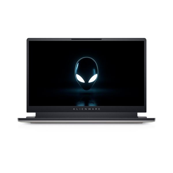 Dell Dell Alienware X15R1 i7-11800H/32GB/1TB/RTX 3080 8GB Laptop