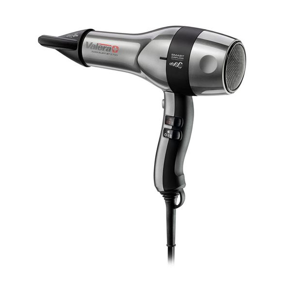 Valera Swiss Silent Jet 8700 D RC