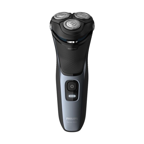 Philips S3133/51 Ξυριστική Μηχανή