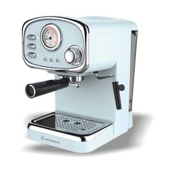 Morris R20809EMB Retro Light Blue