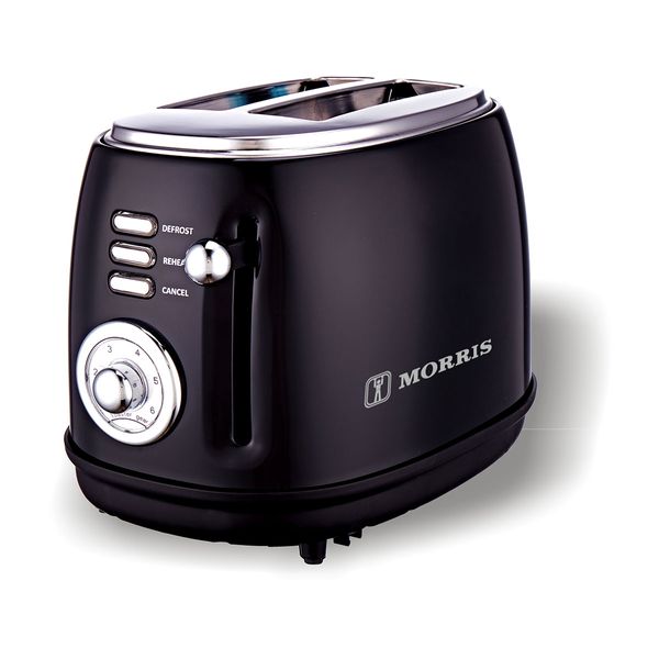 Morris R20832TSK Φρυγανιέρα