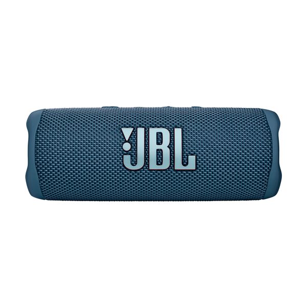 JBL Flip 6 Blue Bluetooth Ηχείο