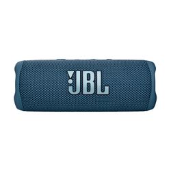 JBL Flip 6 Blue