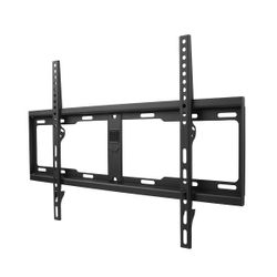 One For All Fixed TV Wall Mount WM 4611
