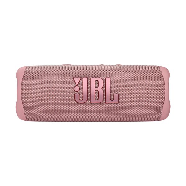 JBL Flip 6 Pink Bluetooth Ηχείο