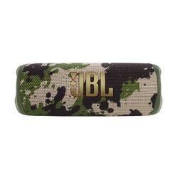 JBL Flip 6 Squad