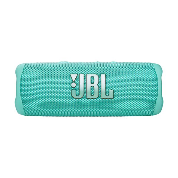 JBL Flip 6 Teal Bluetooth Ηχείο
