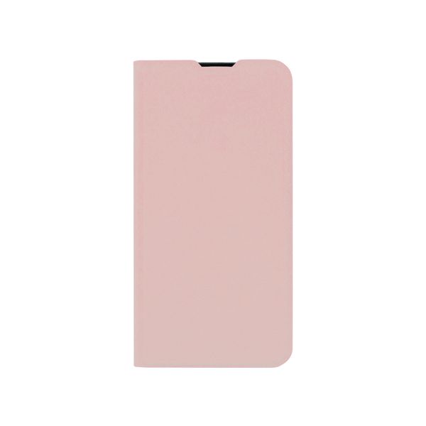 Redshield Xiaomi Redmi 10 Book Case Rose Gold Θήκη Κινητού