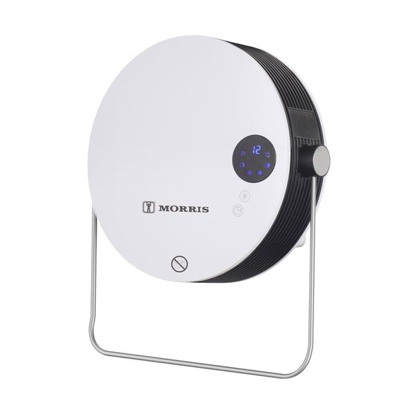 Morris ΜΒΗ-16314 Αερόθερμο Μπάνιου