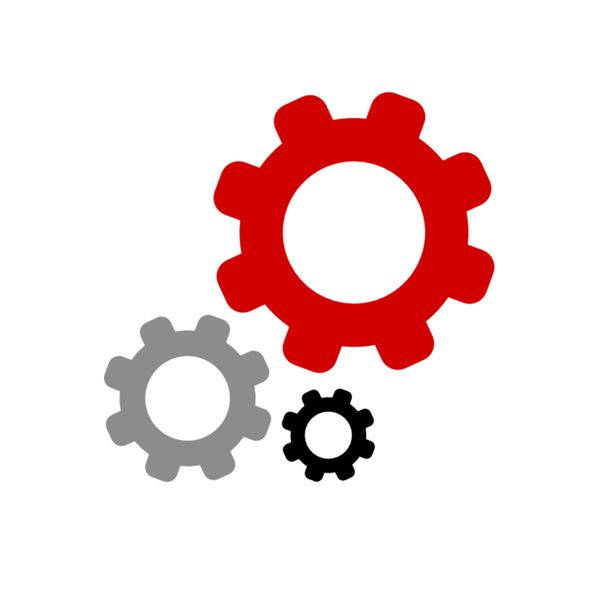 Delonghi Πλακέτα ελέγχου μοντέλου D714PWM19