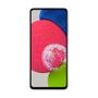 Samsung Galaxy A52s 5G 256GB Violet New