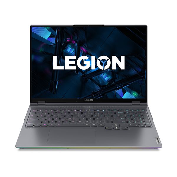 Lenovo Lenovo Legion 7 16ITHg6 i7-11800H/16GB/1TB/RTX 3070 8GB Laptop