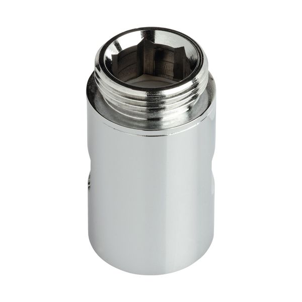 Electrolux Συσκευή διάσπασης αλάτων Neocal M6WMA102 Αξεσουάρ