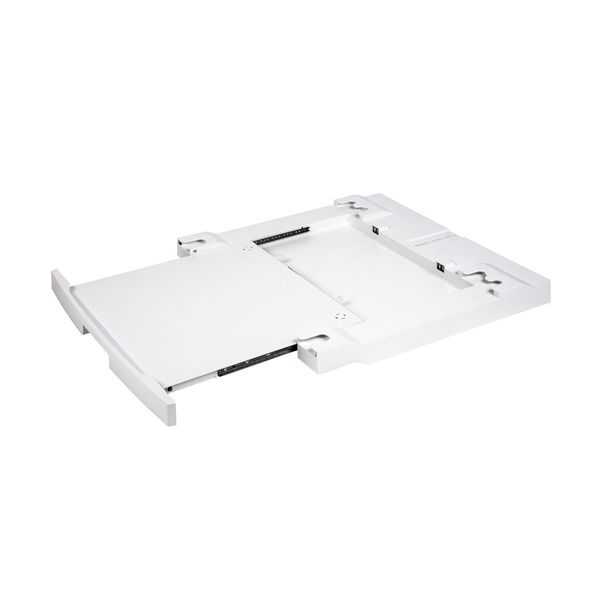 Electrolux E4YHMKP2 Αξεσουάρ