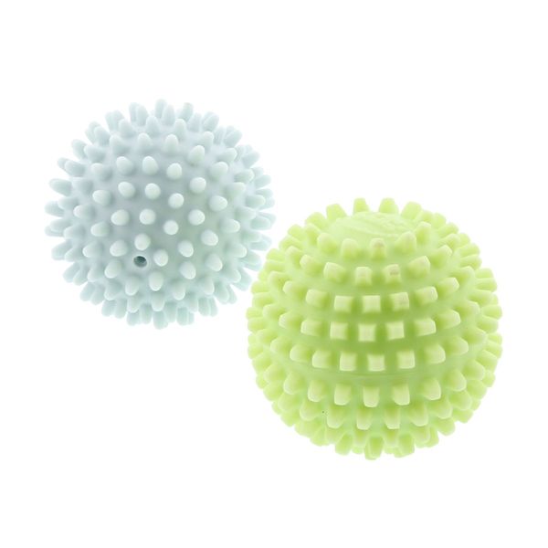 Electrolux Edballs 2 Τμχ Μπάλες Στεγνωτηρίου