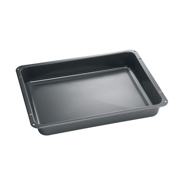 Electrolux E4OHDT01 Infispace Gourmet Βαθύ Ταψί