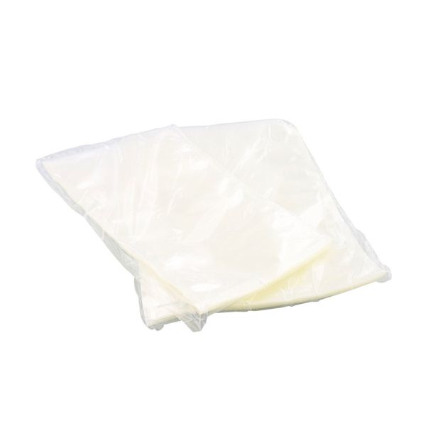 Electrolux E3OS1 Sous Vide Σακούλες