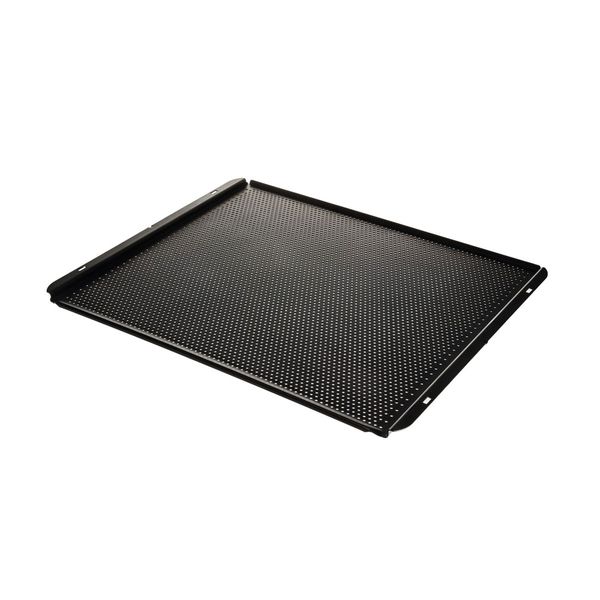 Electrolux E9OOPT01 Διάτρητο Ταψί