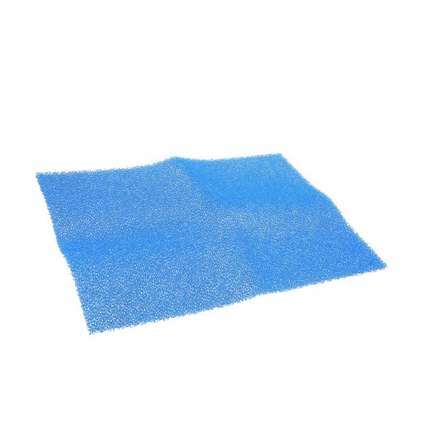 Electrolux E3RSMA02 Tάπητας Συντήρησης Ψυγείου Αξεσουάρ