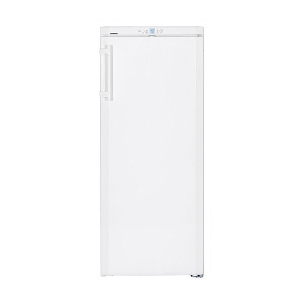 Liebherr GNP 2303 Καταψύκτης Κάθετος