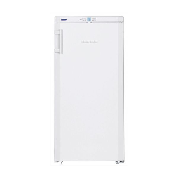 Liebherr GNP 1913 Καταψύκτης Κάθετος