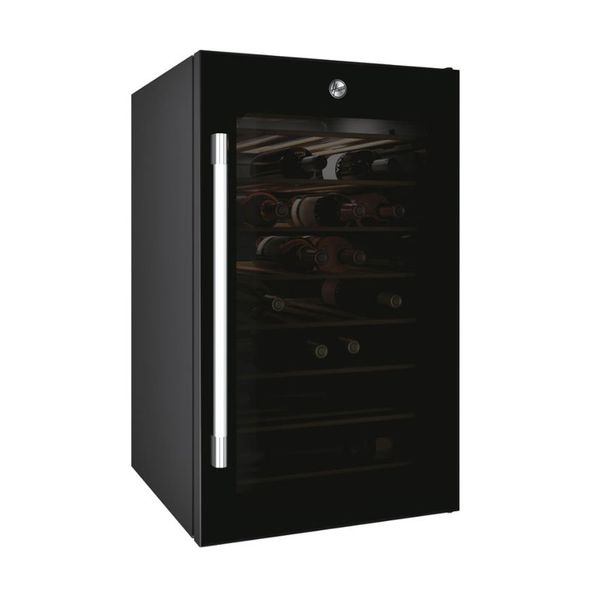 Hoover Hoover HWC 154 EELW/N Συντηρητής Κρασιών