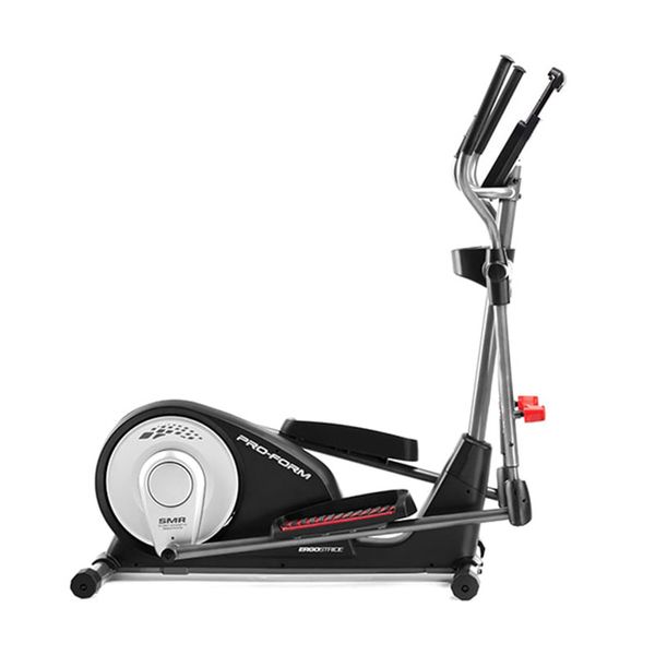 Proform Proform 525 CSE+ Ελλειπτικό Μηχάνημα