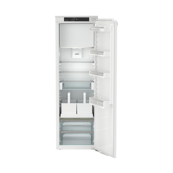Liebherr IRDe 5121 Εντοιχιζόμενο Ψυγείο