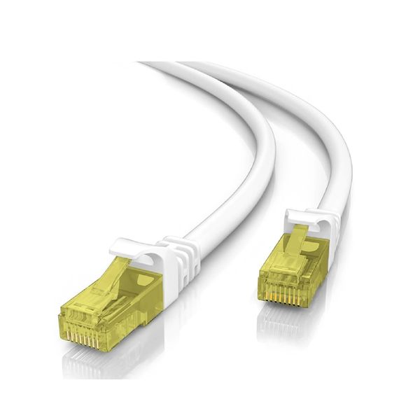 Καλώδιο Ethernet 1m Καλώδιο Δικτύου