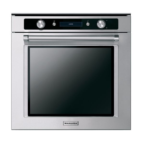 KitchenAid KitchenAid KOHSS 60602 Εντοιχιζόμενος φούρνος
