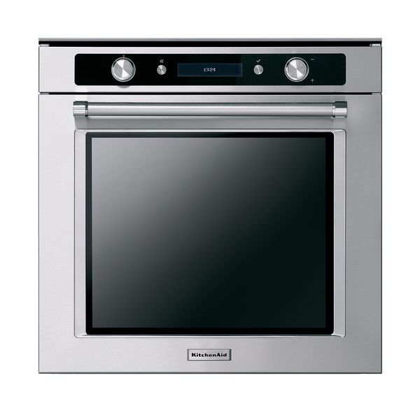 KitchenAid KOHSP 60604 Εντοιχιζόμενος φούρνος