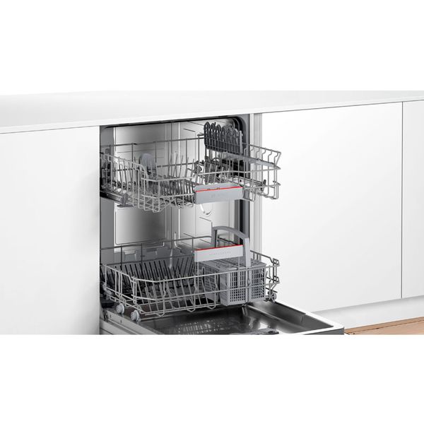 Bosch SGI4HTS31E
