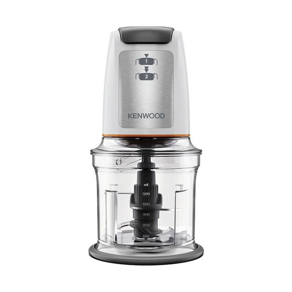 Kenwood CHP61.100WH