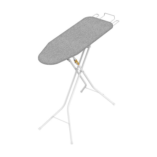 Rorets 2618 Tempo Eject Σιδερώστρα