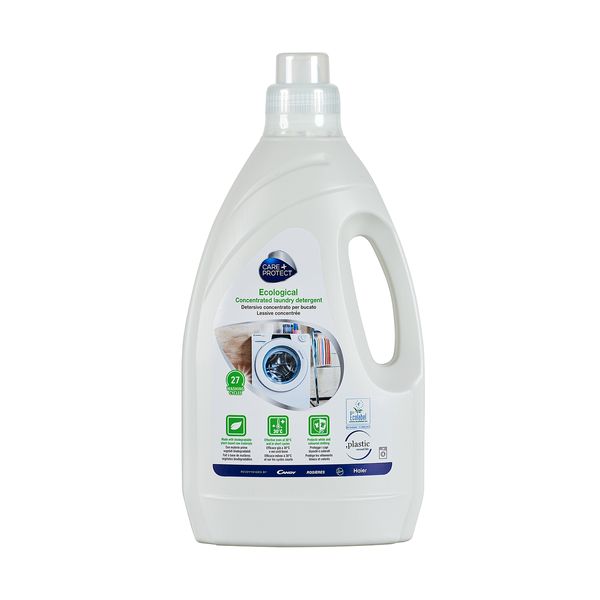 Care & Protect LDL1002ECO 1.5 L