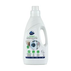Care & Protect LDS1002ECO 750 ml