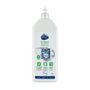 Care & Protect LDL2002ECO 1 L Gel