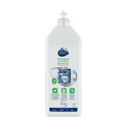 Care & Protect LDR2002ECO 500 ml