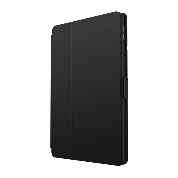 Speck Speck Balance Folio 10.2- Inch iPad Case Black Θήκη Tablet